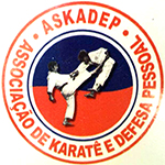 ASKADEP