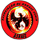ASKAFE