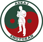 ASKAJ