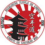 ASTEKA
