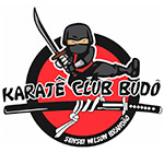 KARATÊ CLUBE BUDÔ