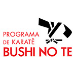 BUSHI NO TE