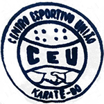CEU