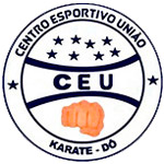 CEU