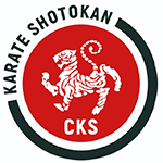 KARATE SHOTOKAN AKS