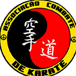 COMBATE