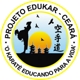 PROJETO EDUKAR
