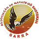GARRA