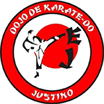 DOJO KARATE JUSTINO