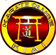 KIAI