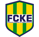 Logomarca da FCKE