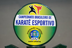 Imagem do Campeonato Brasileiro
