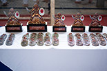 Foto 003