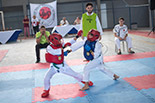 Foto 044