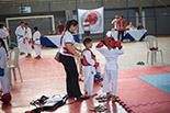 Foto 055