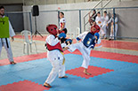 Foto 065