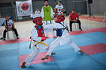 Foto 079