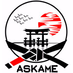 ASKAME