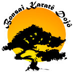 BONSAI KARATÊ DOJO