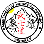 ASSOCIAÇÃO DE KARATÊ-DO BUSHIDO