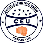 CEU