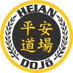 HEIAN DOJO