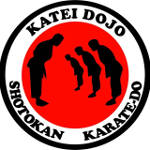 KATEI DOJO