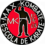 DOJÔ MAX KOMBATE
