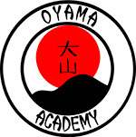 OYAMA