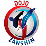 ASSOCIAÇÃO DOJO ZANSHIN DE KARATÊ