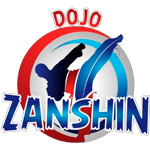 ASSOCIAÇÃO DOJO ZANSHIN DE KARATÊ