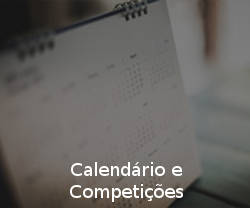 Calendário 2018