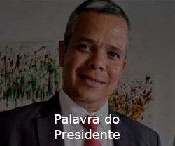 Palavra do Presidente da FCKE